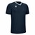 Navy/White